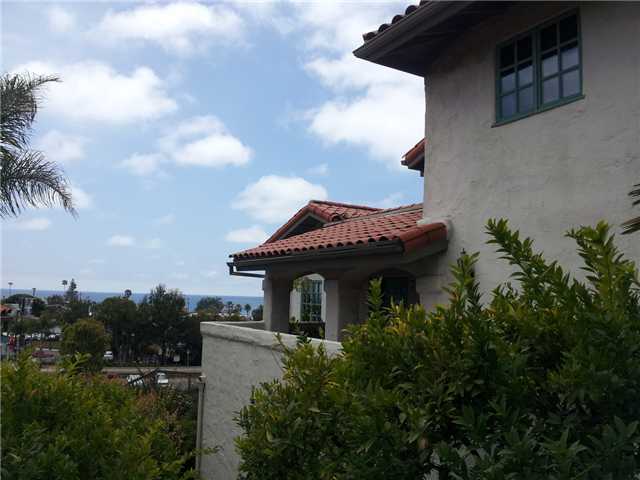 346 Playa Blanca, Encinitas, CA 92024 photo 2