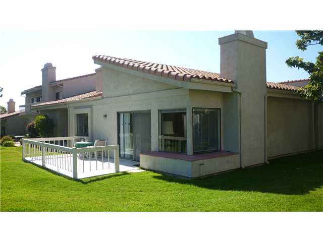 17841 Valle De Lobo Dr, Poway, CA 92064 photo 5