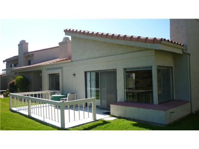 17841 Valle De Lobo Dr, Poway, CA 92064 photo 4