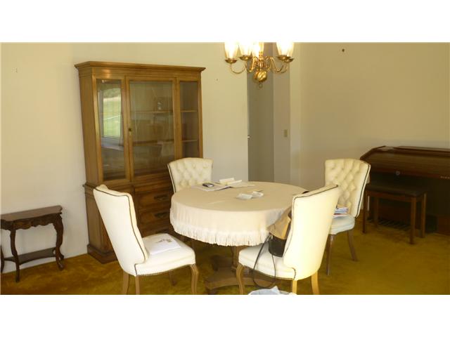 17841 Valle De Lobo Dr, Poway, CA 92064 photo 19