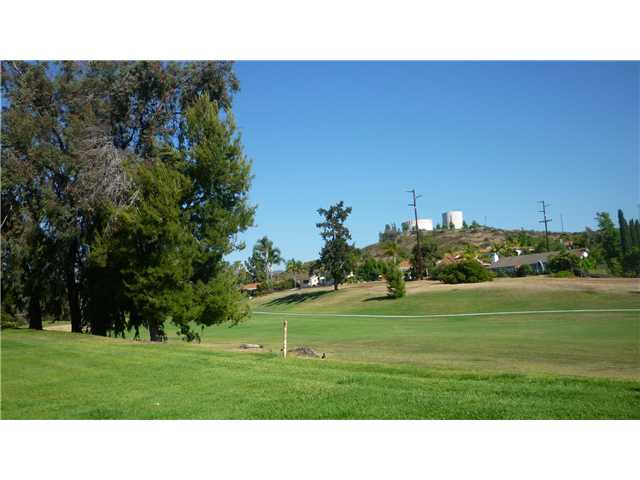 17841 Valle De Lobo Dr, Poway, CA 92064 photo 1
