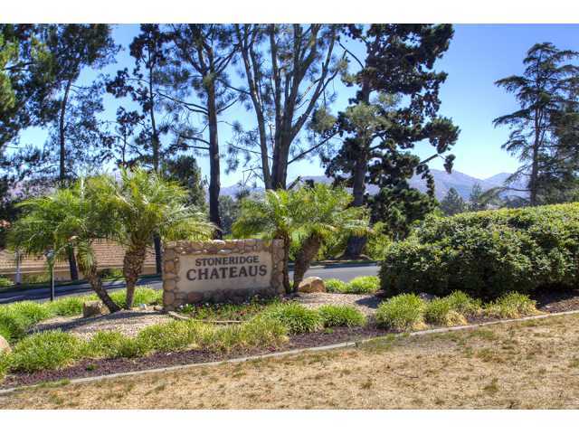 17841 Valle De Lobo Dr, Poway, CA 92064 photo 22