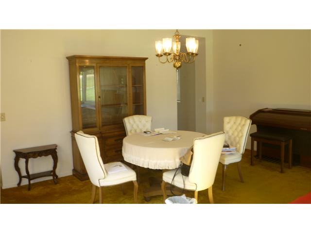 17841 Valle De Lobo Dr, Poway, CA 92064 photo 18
