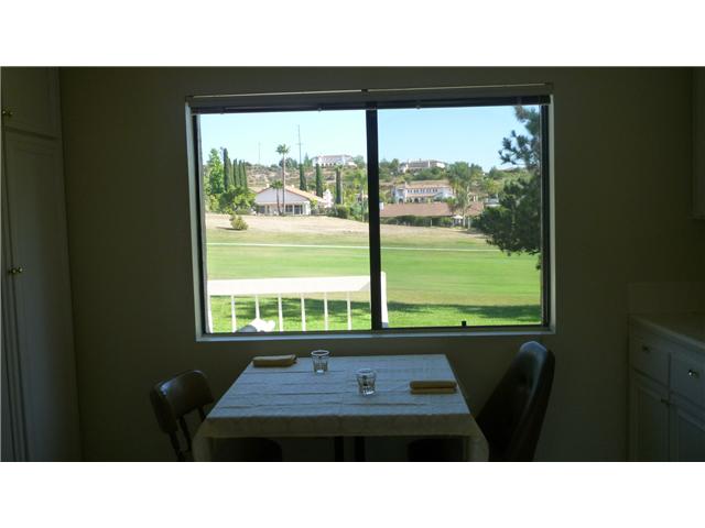 17841 Valle De Lobo Dr, Poway, CA 92064 photo 6