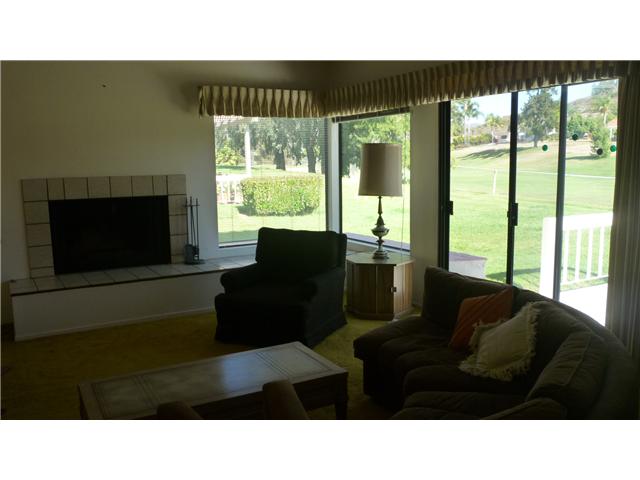 17841 Valle De Lobo Dr, Poway, CA 92064 photo 10