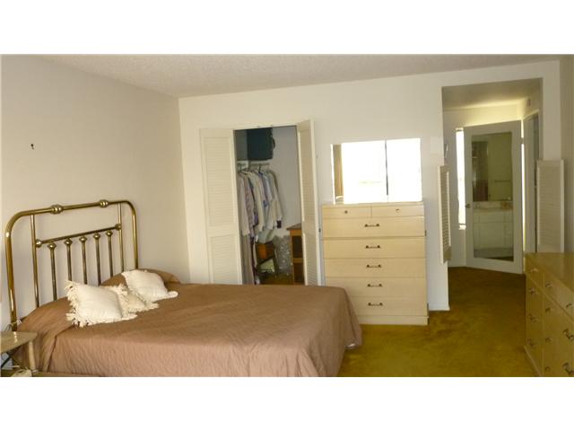 17841 Valle De Lobo Dr, Poway, CA 92064 photo 14