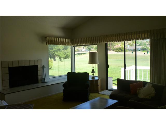 17841 Valle De Lobo Dr, Poway, CA 92064 photo 9