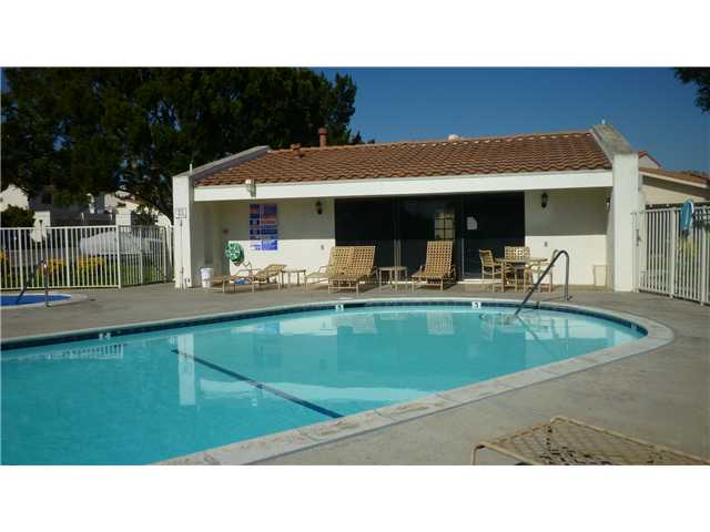 17841 Valle De Lobo Dr, Poway, CA 92064 photo 20