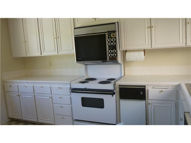 17841 Valle De Lobo Dr, Poway, CA 92064 photo 8