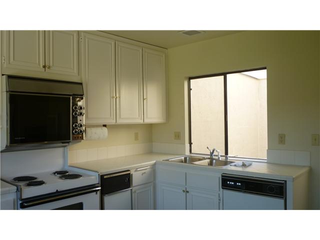 17841 Valle De Lobo Dr, Poway, CA 92064 photo 7