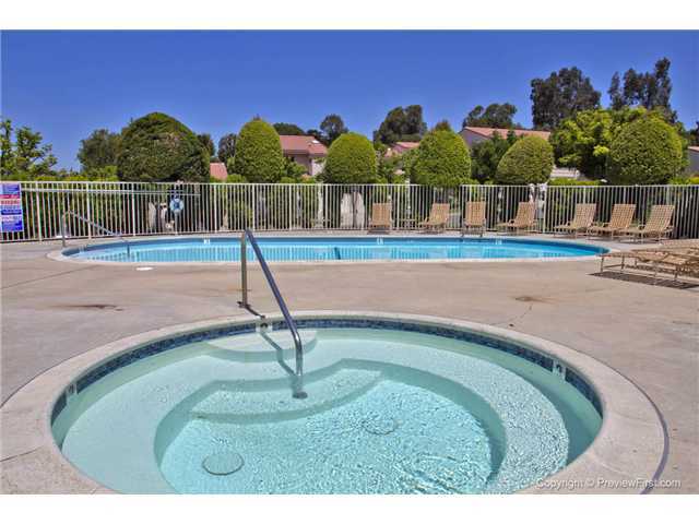 17841 Valle De Lobo Dr, Poway, CA 92064 photo 21