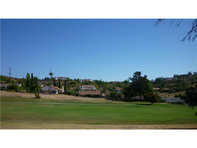 17841 Valle De Lobo Dr, Poway, CA 92064 photo 2