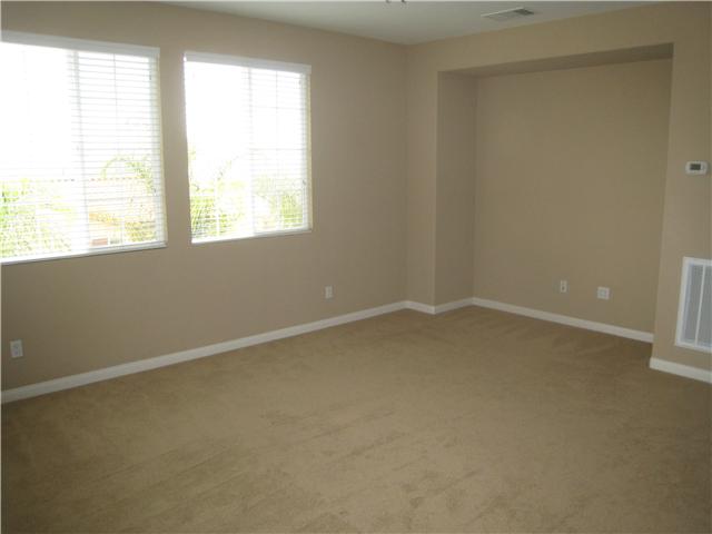 1184 Players Dr, Oceanside, CA 92057 photo 8