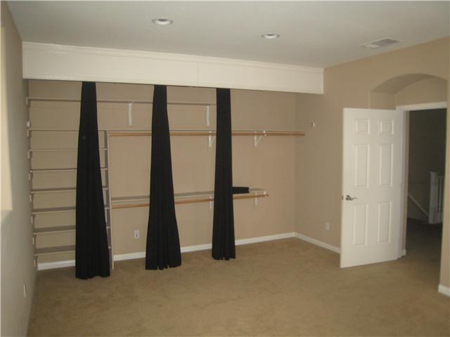 1184 Players Dr, Oceanside, CA 92057 photo 7