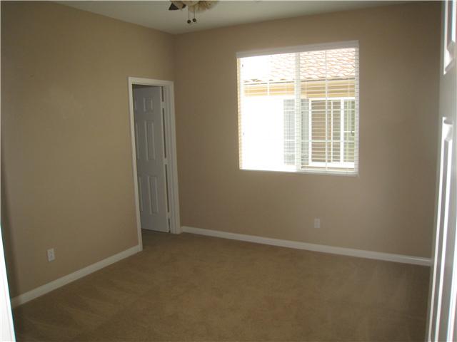 1184 Players Dr, Oceanside, CA 92057 photo 10