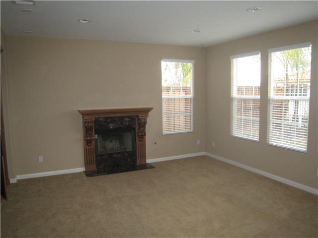 1184 Players Dr, Oceanside, CA 92057 photo 5