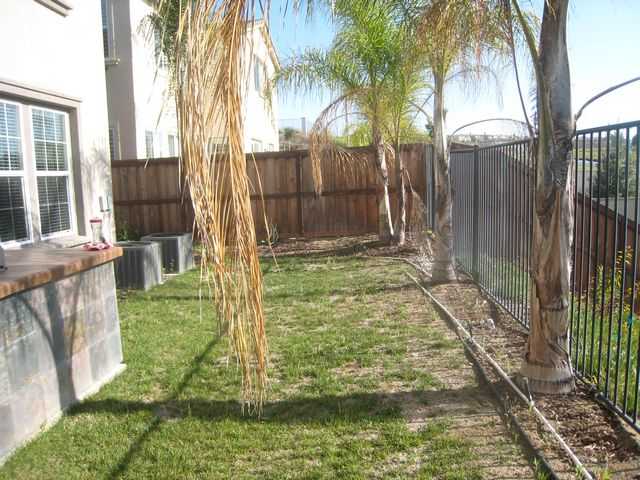 1184 Players Dr, Oceanside, CA 92057 photo 3