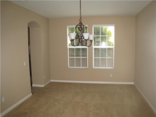 1184 Players Dr, Oceanside, CA 92057 photo 6