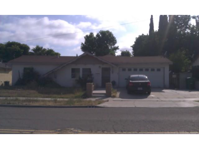 534 Carlsbad St, Spring Valley, CA 91977 photo 1