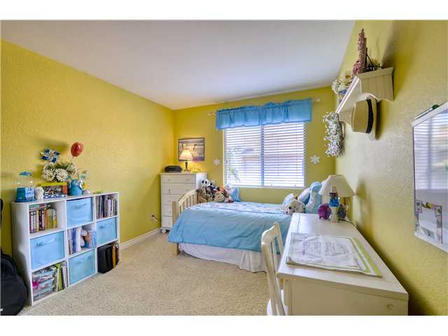 3345 Par Dr, Oceanside, CA 92056 photo 16