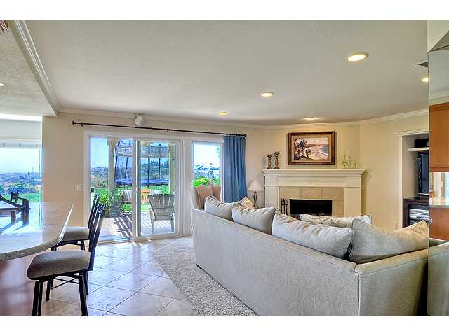 3345 Par Dr, Oceanside, CA 92056 photo 7