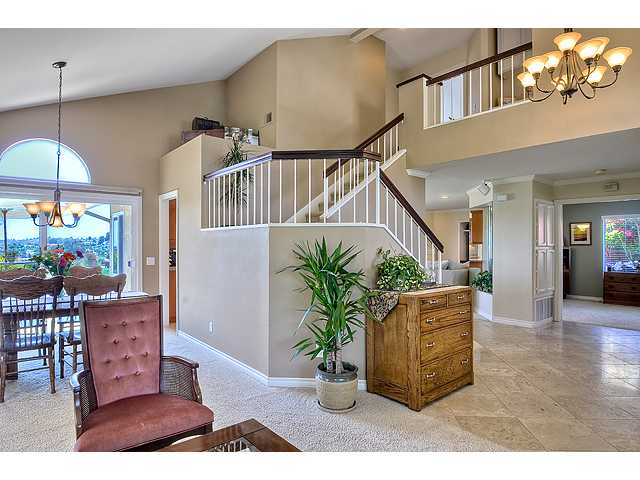 3345 Par Dr, Oceanside, CA 92056 photo 3