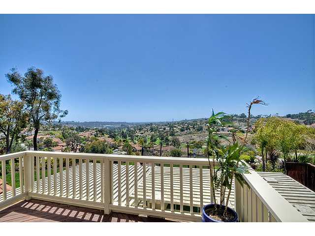 3345 Par Dr, Oceanside, CA 92056 photo 15