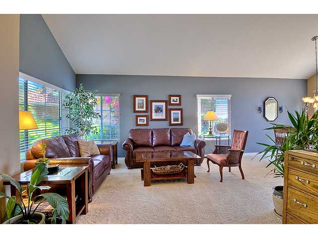 3345 Par Dr, Oceanside, CA 92056 photo 8