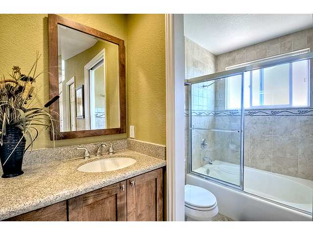 3345 Par Dr, Oceanside, CA 92056 photo 13