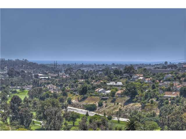 3345 Par Dr, Oceanside, CA 92056 photo 18