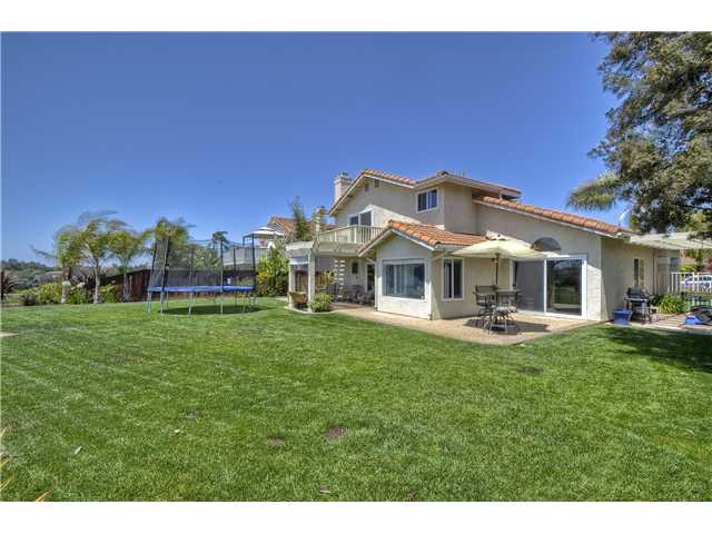 3345 Par Dr, Oceanside, CA 92056 photo 19