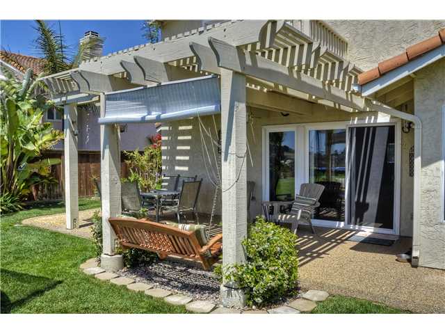 3345 Par Dr, Oceanside, CA 92056 photo 20