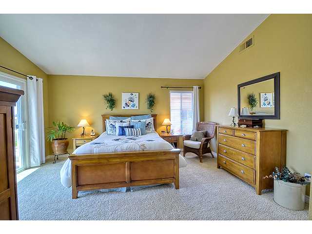 3345 Par Dr, Oceanside, CA 92056 photo 14