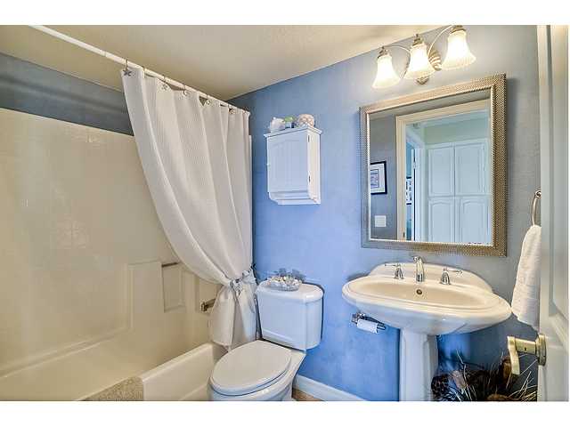 3345 Par Dr, Oceanside, CA 92056 photo 10