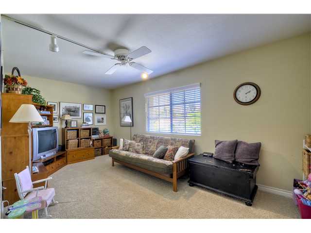 3345 Par Dr, Oceanside, CA 92056 photo 17