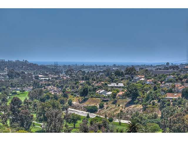 3345 Par Dr, Oceanside, CA 92056 photo 2