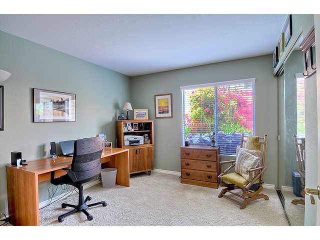 3345 Par Dr, Oceanside, CA 92056 photo 9