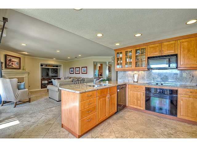 3345 Par Dr, Oceanside, CA 92056 photo 6