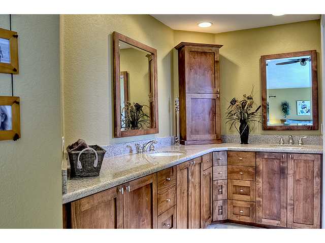 3345 Par Dr, Oceanside, CA 92056 photo 12