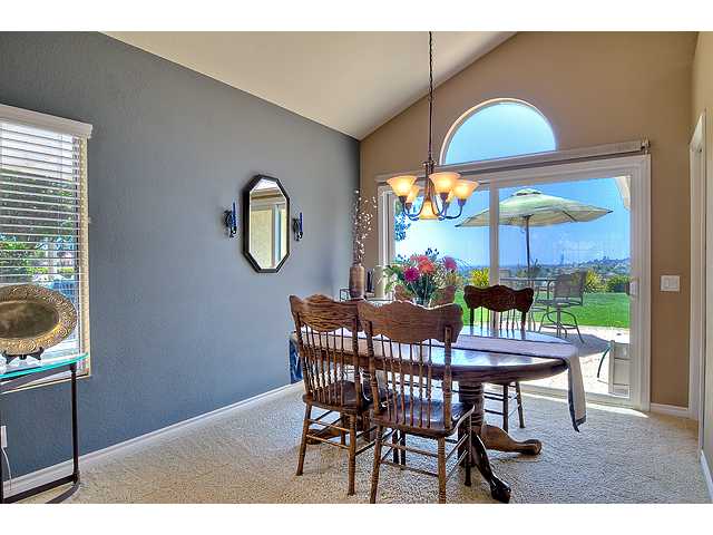 3345 Par Dr, Oceanside, CA 92056 photo 11