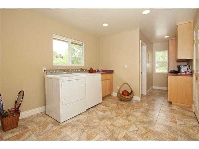 4545 Lake Sycamore Dr, Fallbrook, CA 92028 photo 22