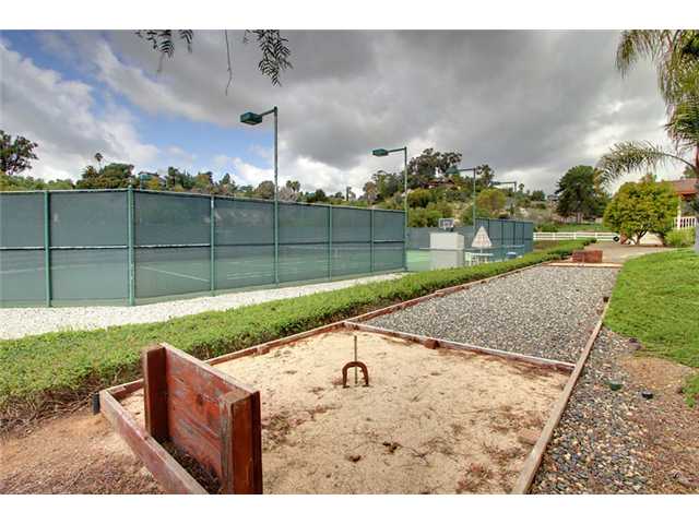 4545 Lake Sycamore Dr, Fallbrook, CA 92028 photo 6