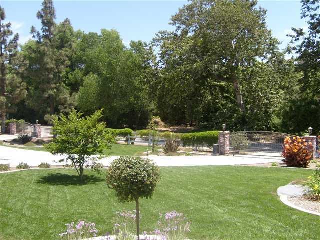 4545 Lake Sycamore Dr, Fallbrook, CA 92028 photo 23
