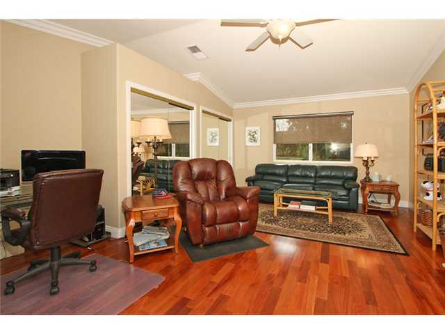 4545 Lake Sycamore Dr, Fallbrook, CA 92028 photo 21