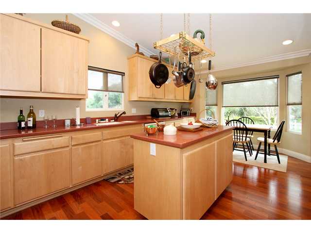 4545 Lake Sycamore Dr, Fallbrook, CA 92028 photo 15
