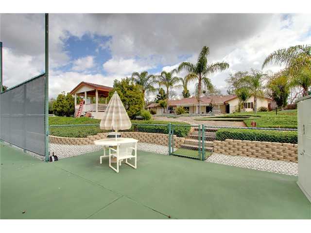 4545 Lake Sycamore Dr, Fallbrook, CA 92028 photo 7