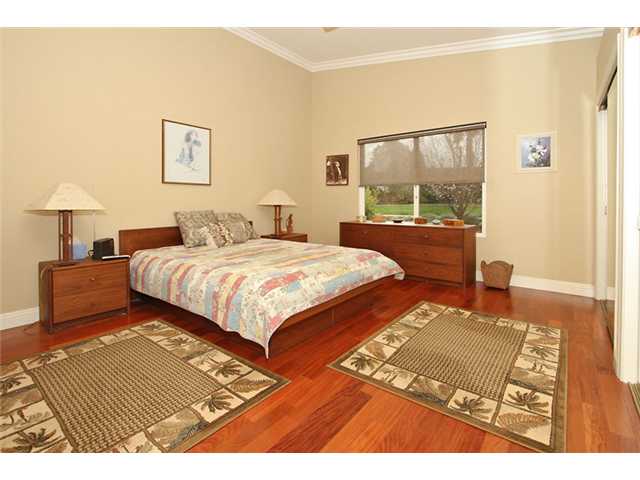 4545 Lake Sycamore Dr, Fallbrook, CA 92028 photo 20