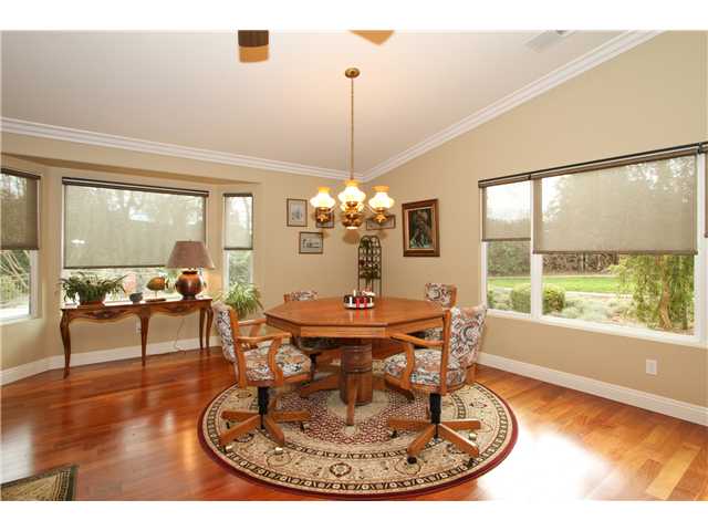 4545 Lake Sycamore Dr, Fallbrook, CA 92028 photo 12