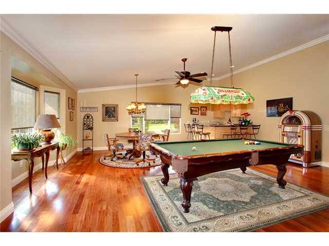 4545 Lake Sycamore Dr, Fallbrook, CA 92028 photo 11