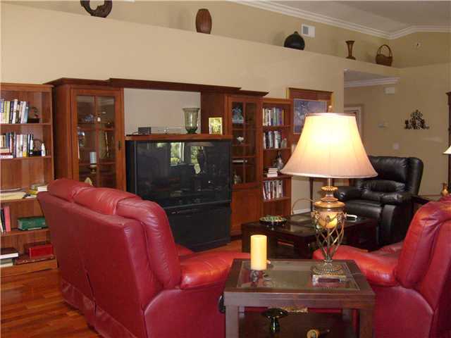 4545 Lake Sycamore Dr, Fallbrook, CA 92028 photo 13